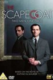 Постер Козел отпущения (2012)