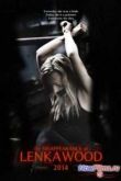 Постер Исчезновение Ленки Вуд (2014)