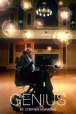 Постер Настоящий гений со Стивеном Хокингом (2016)