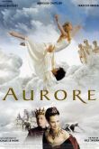 Постер Принцесса Аврора (2006)