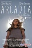 Постер Аркадия (2012)