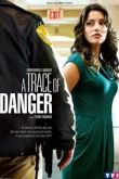 Постер Следы опасности (2010)