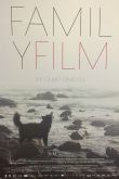 Постер Семейный фильм (2015)