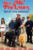 Постер Эй, мистер почтальон! (2018)