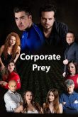 Постер Жертвы Корпорации (2019)