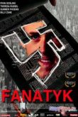 Постер Фанатик (2001)