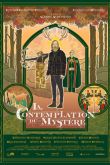 Постер Созерцание тайны (2021)