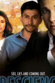 Постер Провидение (2019)