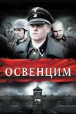 Постер Освенцим (2010)