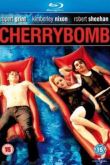Постер Вишневая бомба (2009)