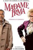 Постер Мадам Ирма (2006)