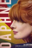 Постер Дафна (2017)