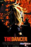 Постер Дансер (2000)