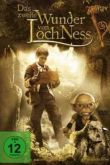 Постер Вторая тайна озера Лох-Несс (2010)