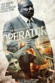 Постер Оператор (2015)