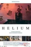 Постер Гелий (2014)