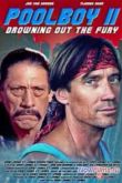 Постер Пулбой. Чистельщик бассейнов 2: Спасайся кто может (1990)