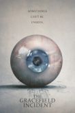 Постер Грейсфилд / Инцидент в Грейсфилде (2017)