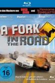 Постер Развилка на дороге (2010)