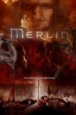 Постер Мерлин (5 Сезон)