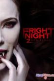 Постер Ночь страха 2 (2013)