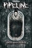 Постер Трубопровод (2020)