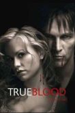 Постер Настоящая кровь (Сезон 2) 2009