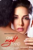 Постер На одну ночь (2016)
