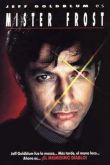 Постер Смертельно опасный мистер Фрост (1990)