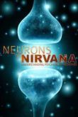 Постер От нейронов к нирване. Медицинское применение психоделиков (2013)