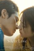 Постер Безмолвная любовь (2024)