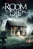 Постер Комната смерти (2017)
