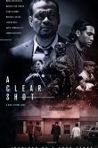 Постер Точный выстрел / Идеальная мишень (2019)