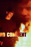 Постер No comment (2014)
