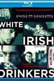 Постер Белые ирландские пьяницы (2010)