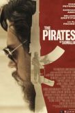 Постер Пираты Сомали (2017)