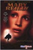 Постер Мэри Райли (1996)