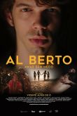 Постер Ал Берту (2017)