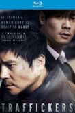 Постер Контрабандисты / Торговцы людьми (2012)