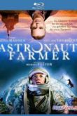 Постер Астронавт Фармер (2006)