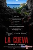Постер Пещера (2014)