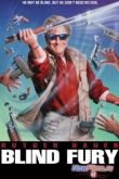Постер Слепая ярость (1989)