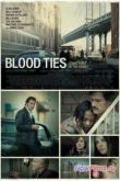 Постер Кровные узы (2013)