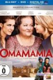 Постер Омамамия (2012)