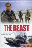 Постер Зверь войны (1988)