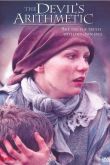 Постер Дьявольская арифметика (1999)