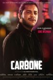 Постер Углерод (2017)