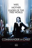 Постер Главнокомандующий (2005)