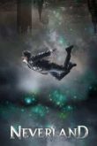Постер Неверленд (2011) 1 Сезон