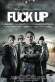 Постер Большая неудача (2012)